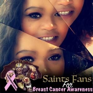 Meet your Posher, Tamara